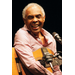 Gilberto Gil